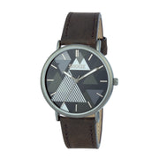 SNOOZ SAA1041-68