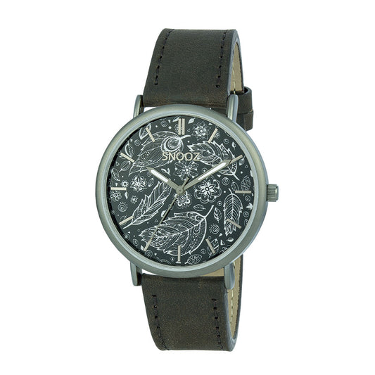 SNOOZ SAA1041-75