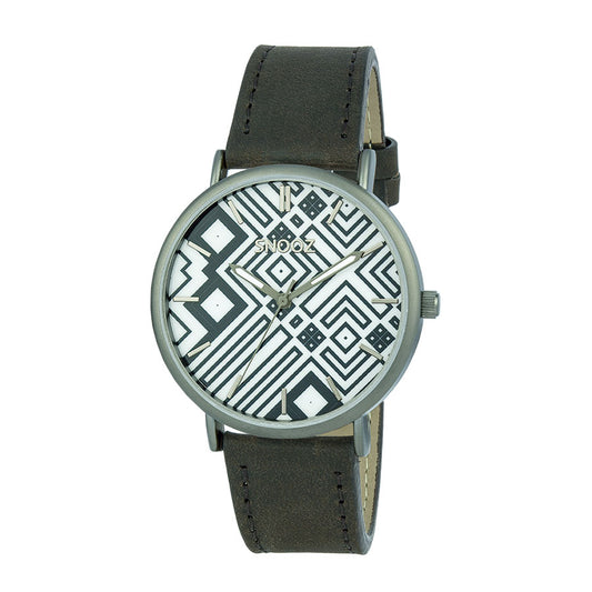 SNOOZ SAA1041-76