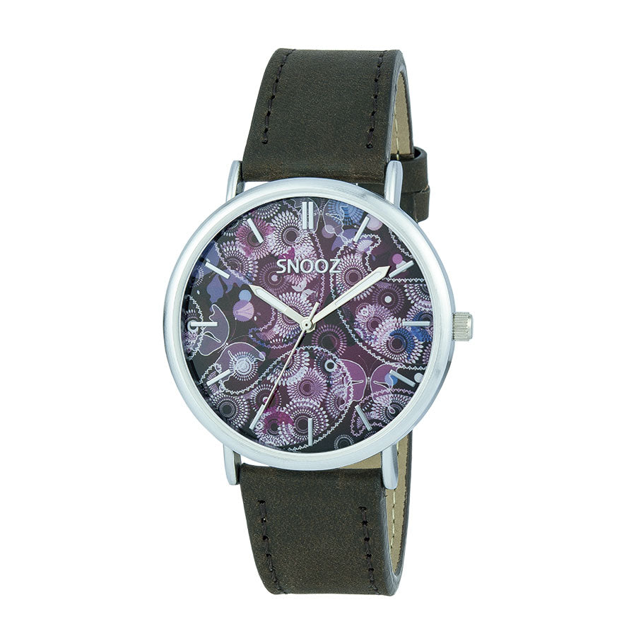SNOOZ SAA1041-78