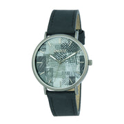 SNOOZ SAA1041-87