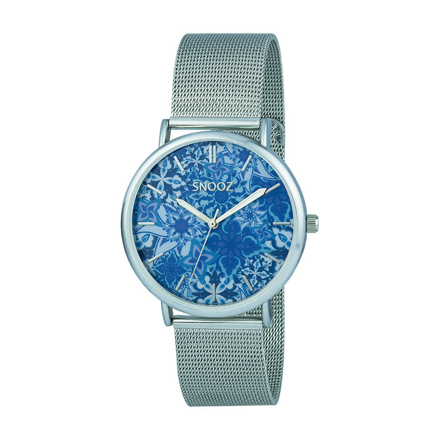 SNOOZ SAA1042-72
