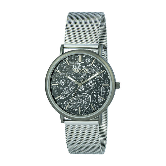 SNOOZ SAA1042-75