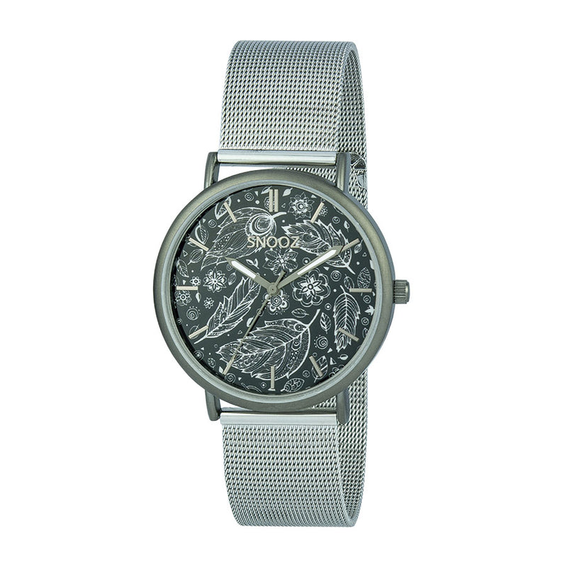 SNOOZ SAA1042-75