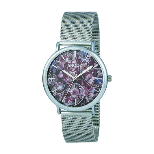 SNOOZ SAA1042-78