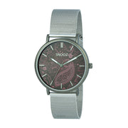 SNOOZ SAA1042-86