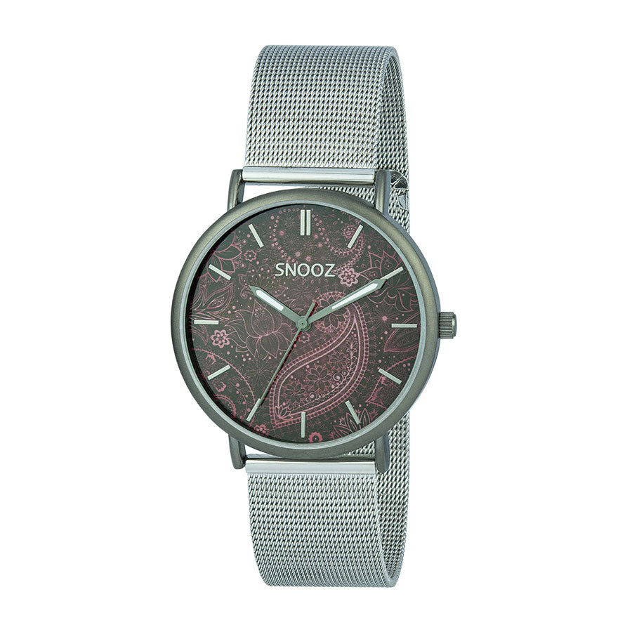 SNOOZ SAA1042-86