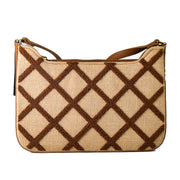 LAURA ASHLEY SALWAYQUILETN