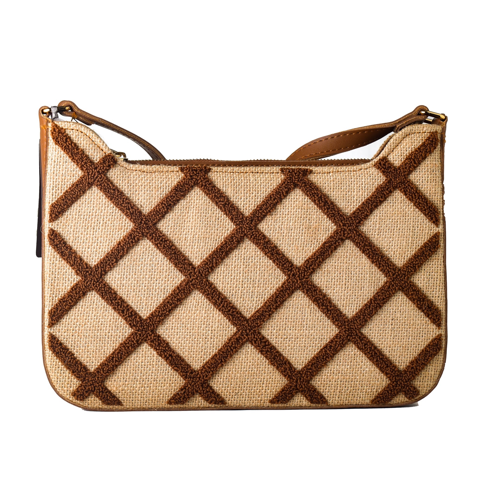 LAURA ASHLEY SALWAYQUILETN