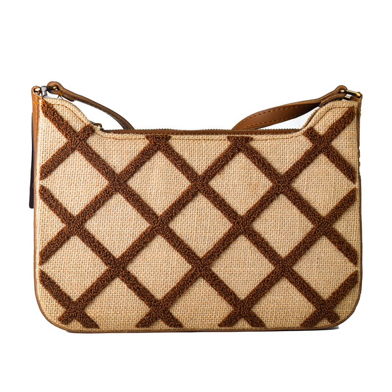 LAURA ASHLEY SALWAYQUILETN
