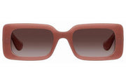 HAVAIANAS SAMPA-2LF