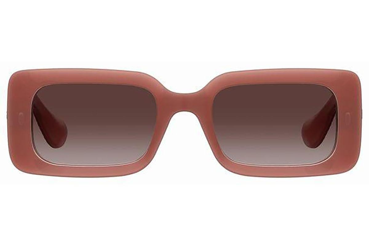 HAVAIANAS SAMPA-2LF