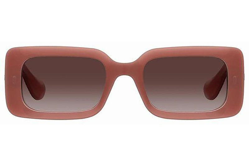 HAVAIANAS SAMPA-2LF