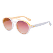 HAVAIANAS SANCHO-SBL