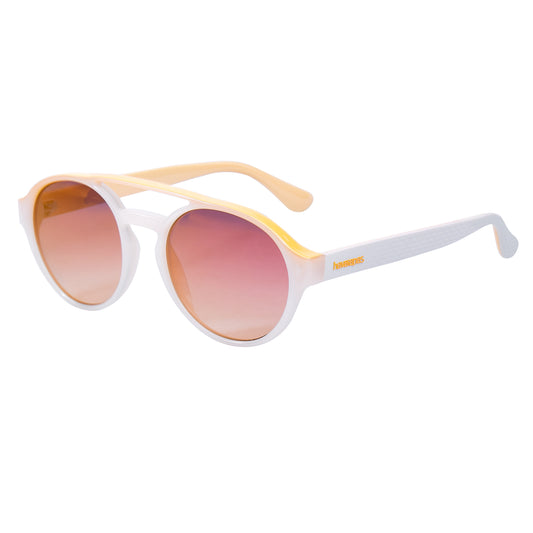 HAVAIANAS SANCHO-SBL