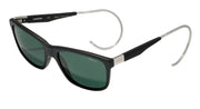 CHOPARD SCH156M57703P