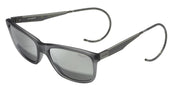 CHOPARD SCH156M579MBP