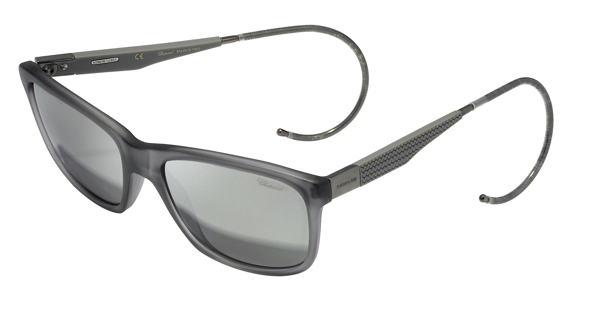 CHOPARD SCH156M579MBP