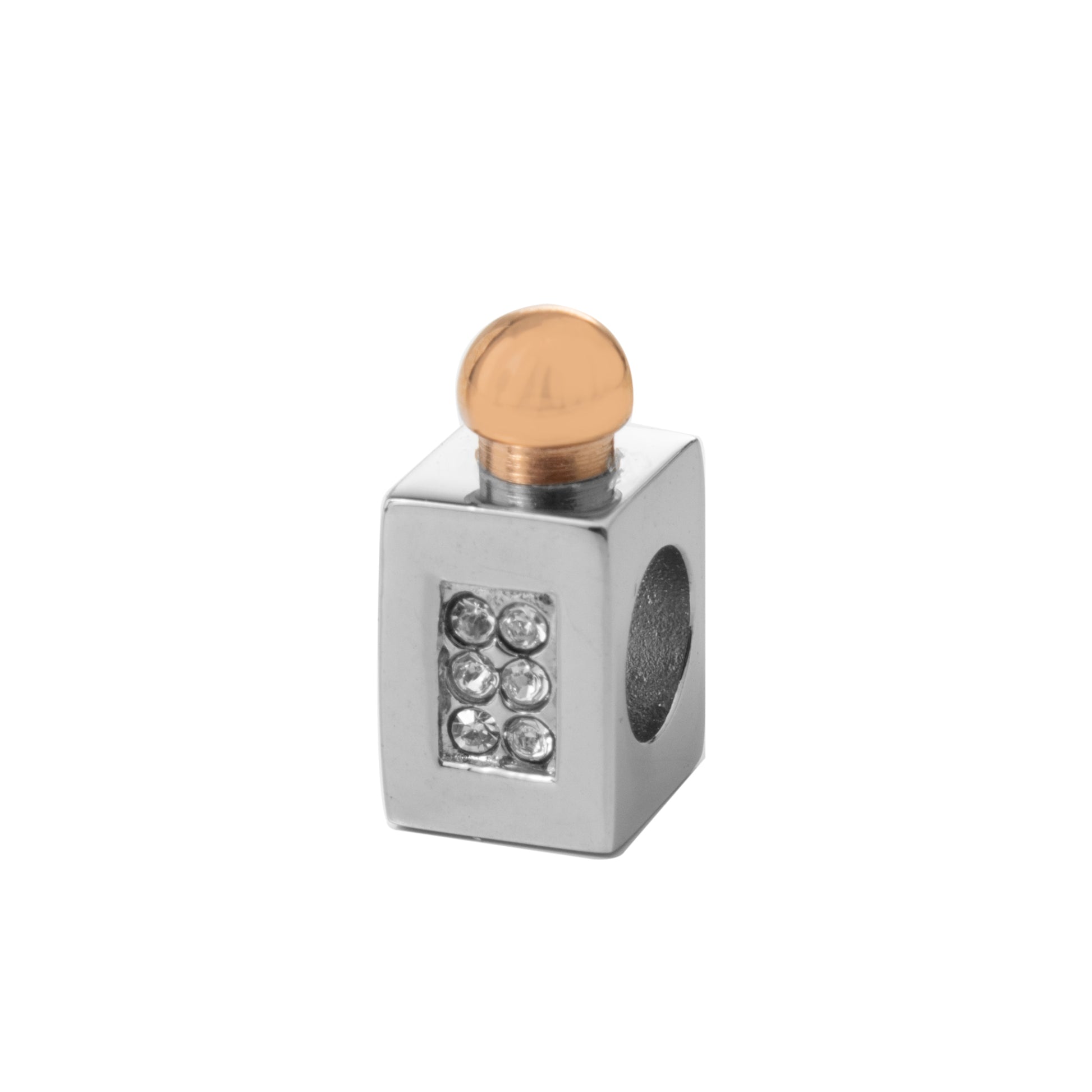 MORELLATO SCZ275