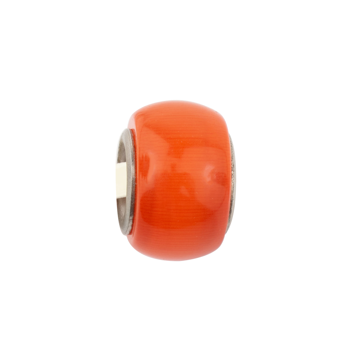 MORELLATO SCZ615