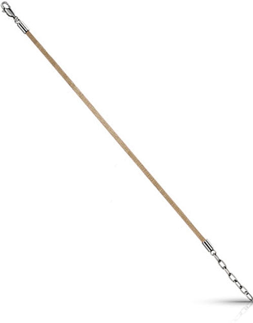 MORELLATO SCZP6