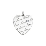 THOMAS SABO SDPE001815314