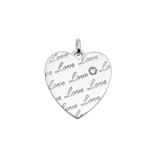 THOMAS SABO SDPE001815314