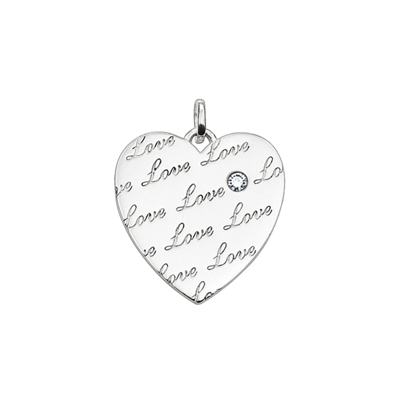 THOMAS SABO SDPE001815314