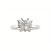 THOMAS SABO SD_TR0005-153