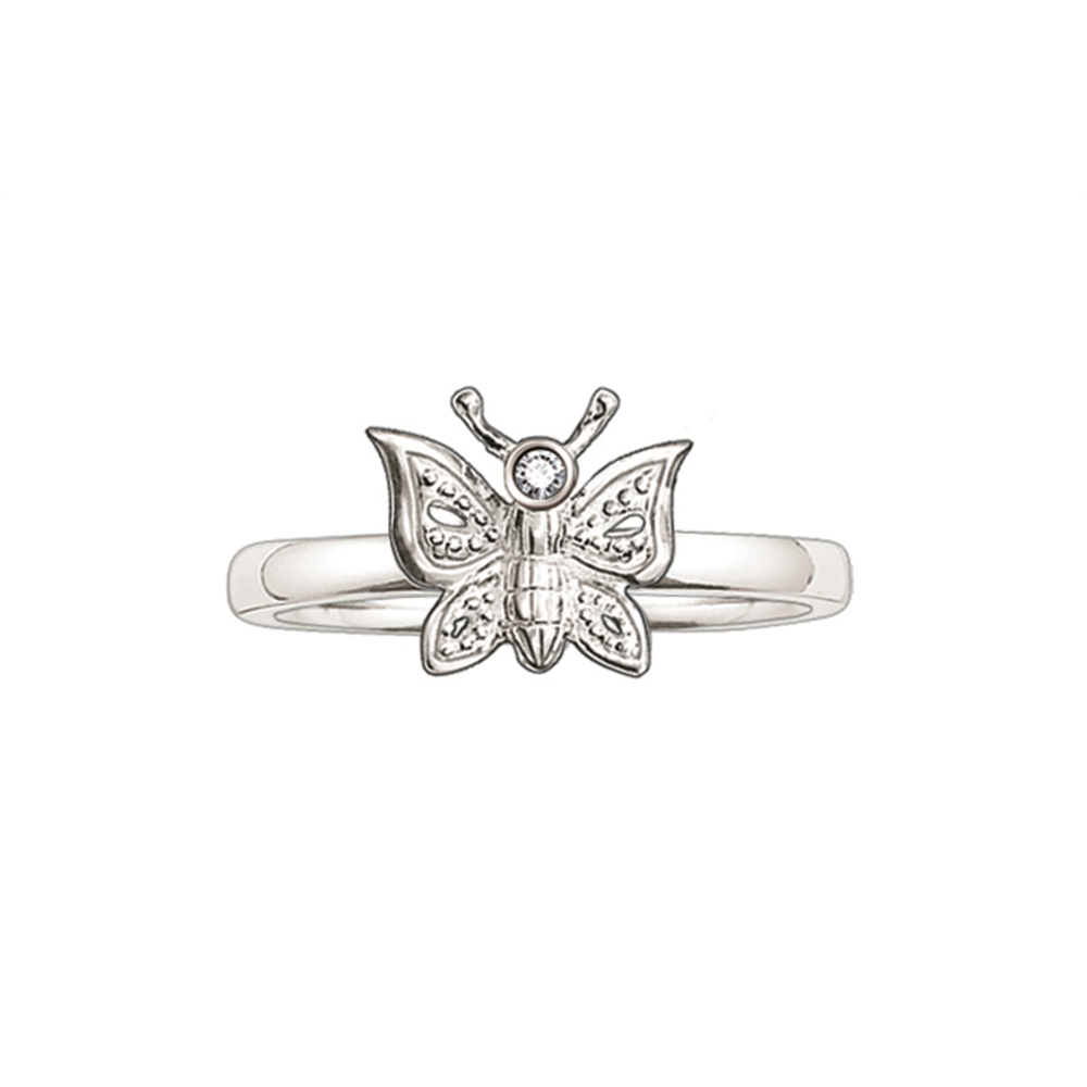 THOMAS SABO SD_TR0005-153
