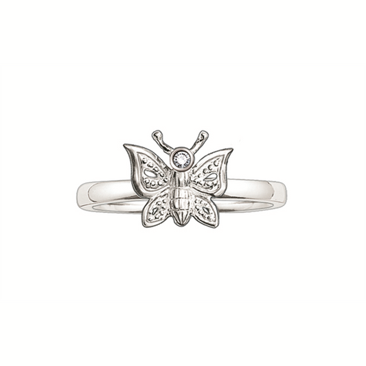 THOMAS SABO SD_TR0005-153