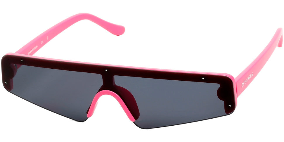 SKECHERS SE00010-0072A