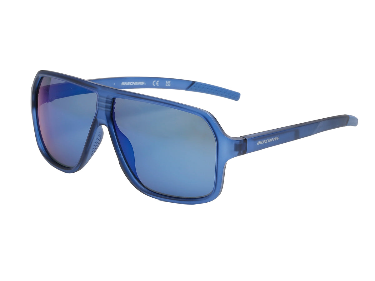 SKECHERS SE00014-6091X