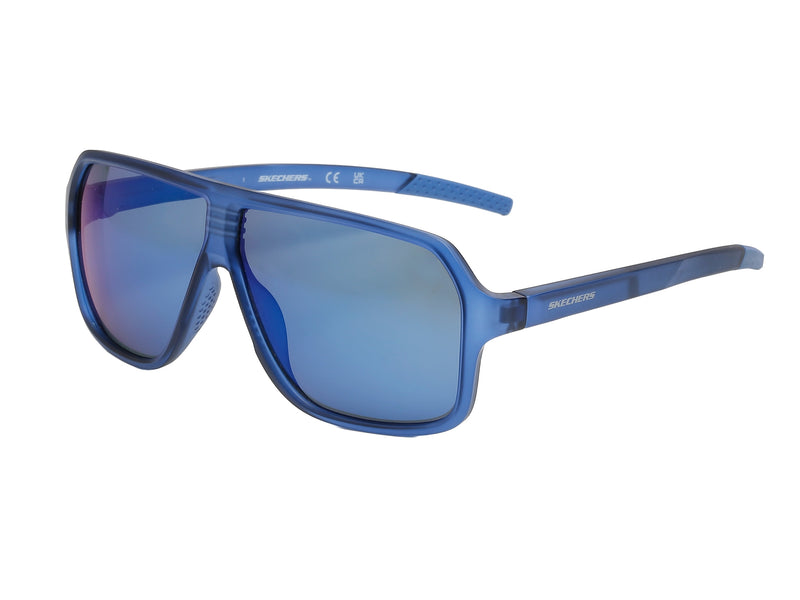 SKECHERS SE00014-6091X