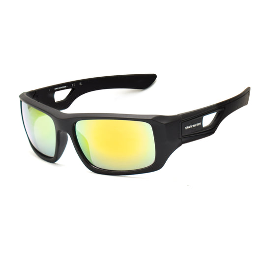 SKECHERS SE00015-5902U