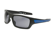 SKECHERS SE00016-6402D