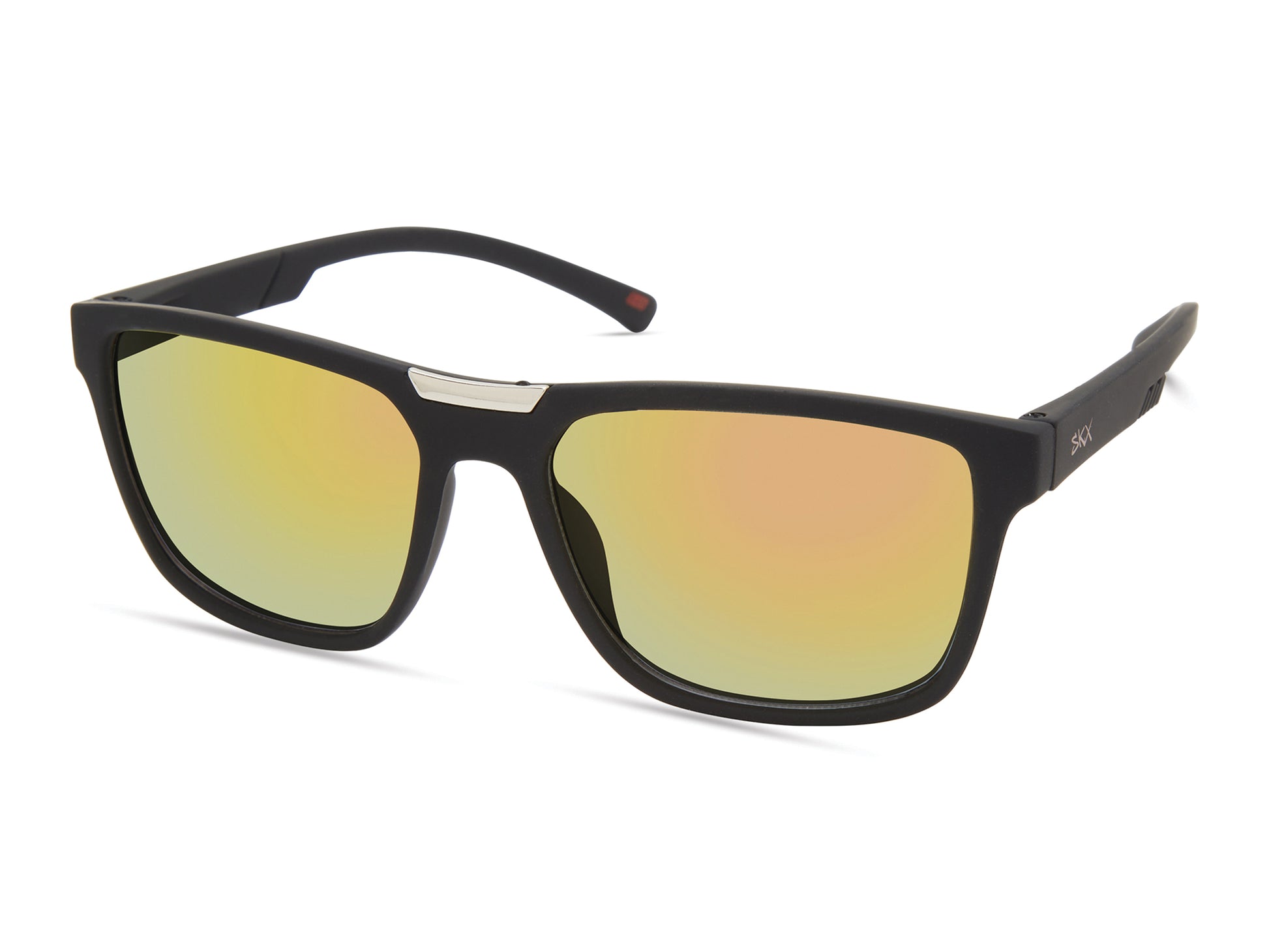 SKECHERS SE9071-5102U