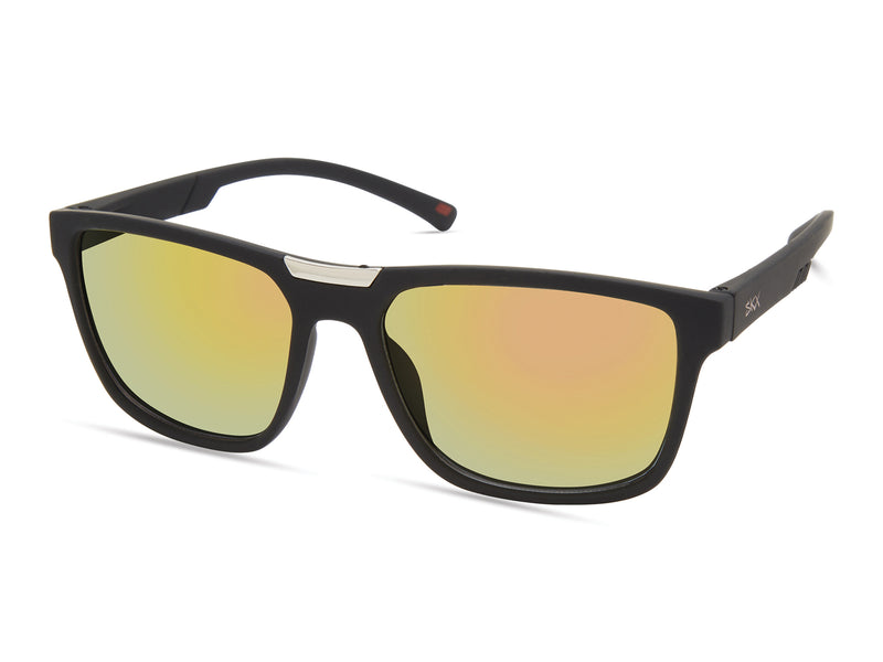 SKECHERS SE9071-5102U