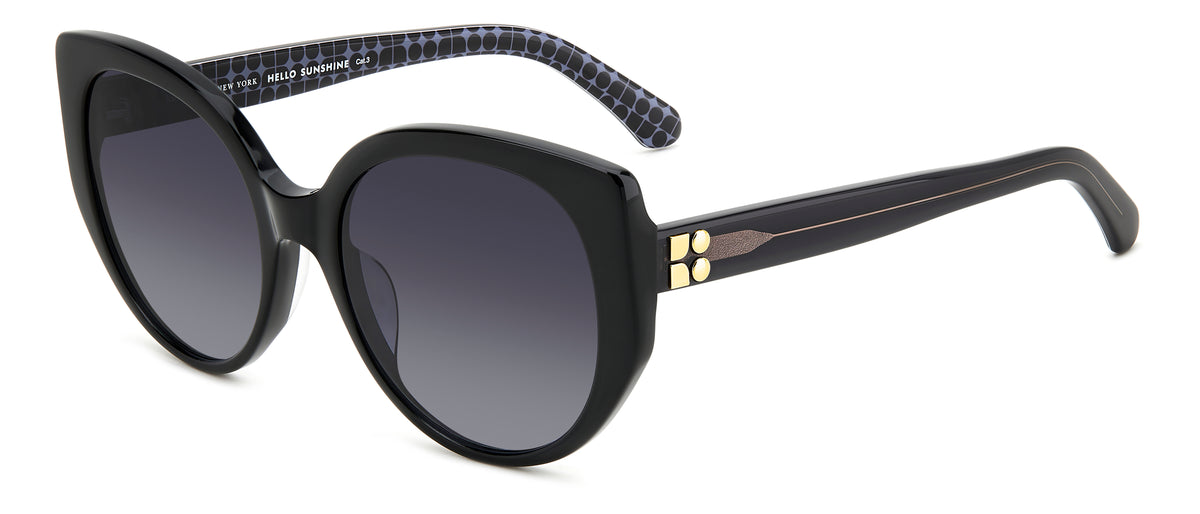 KATE SPADE SERAPHINAGS80
