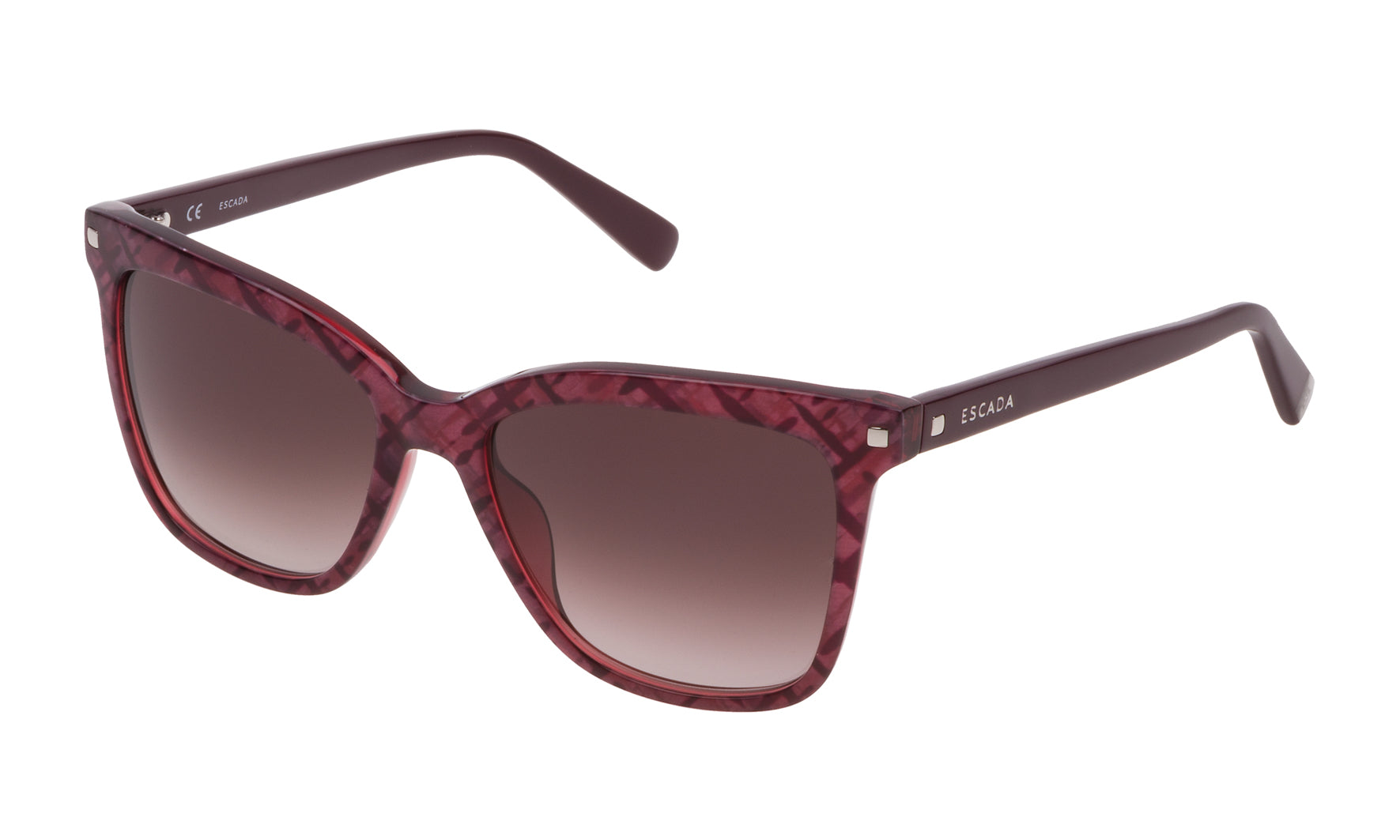 ESCADA SES4985409QP