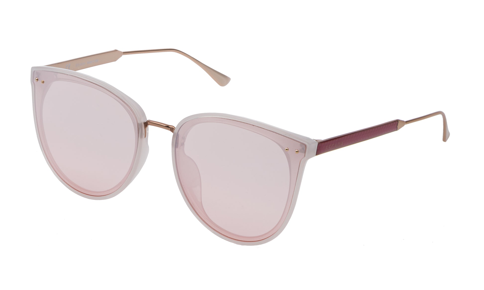 ESCADA SESA98G636EZX