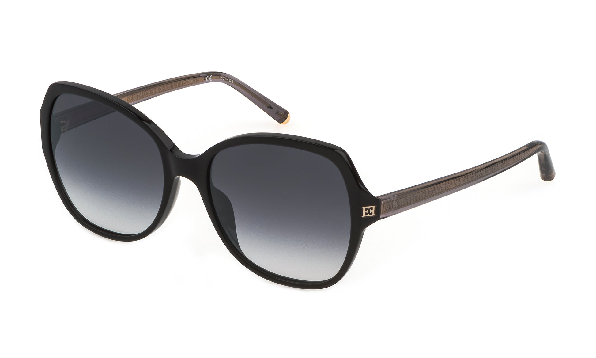 ESCADA SESC78-570700