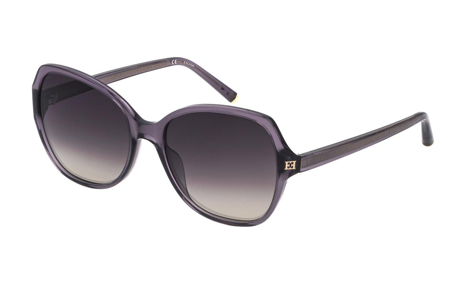 ESCADA SESC78-576LAX
