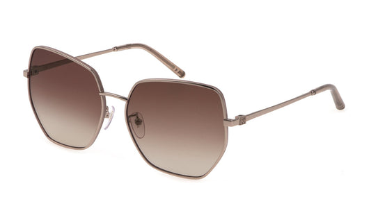 ESCADA SESC81-590E59