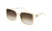ESCADA SESD31-5906Y1