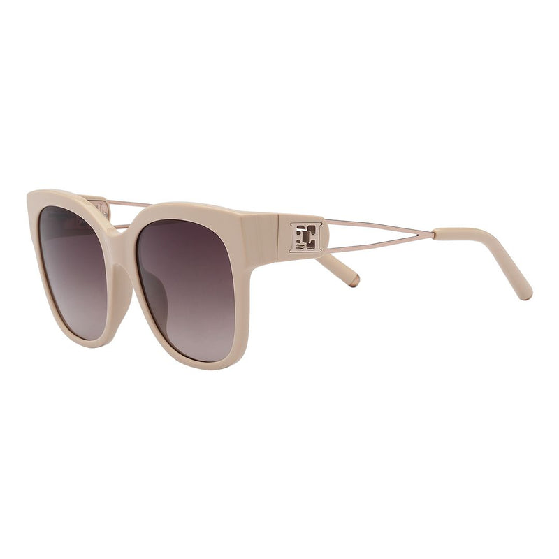 ESCADA SESD325506K6