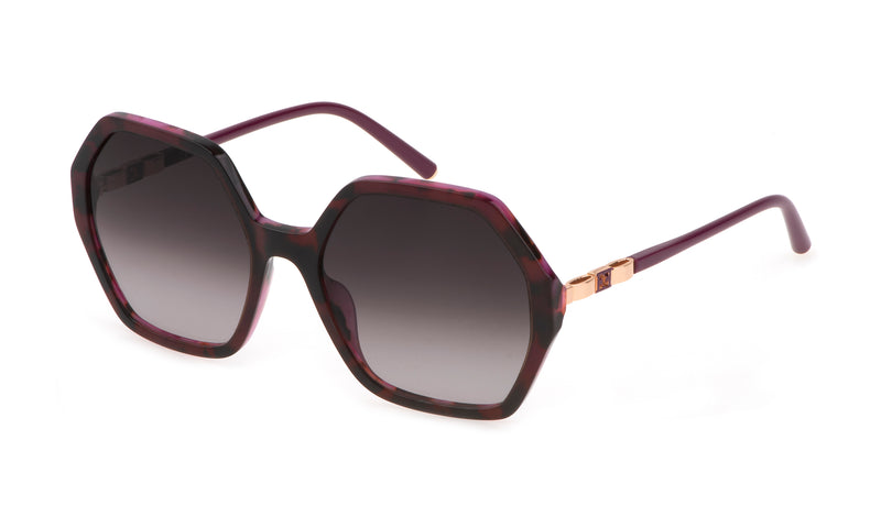 ESCADA SESD47570ADL