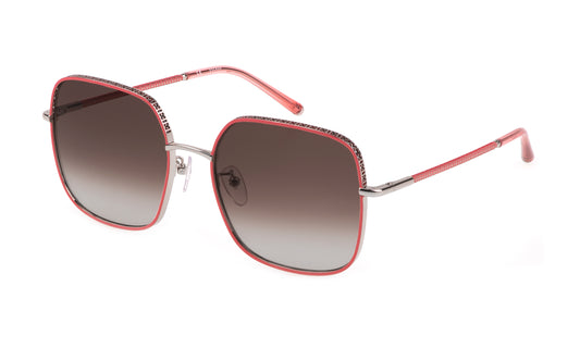 ESCADA SESD52-590E59