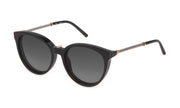 ESCADA SESD59-53700P