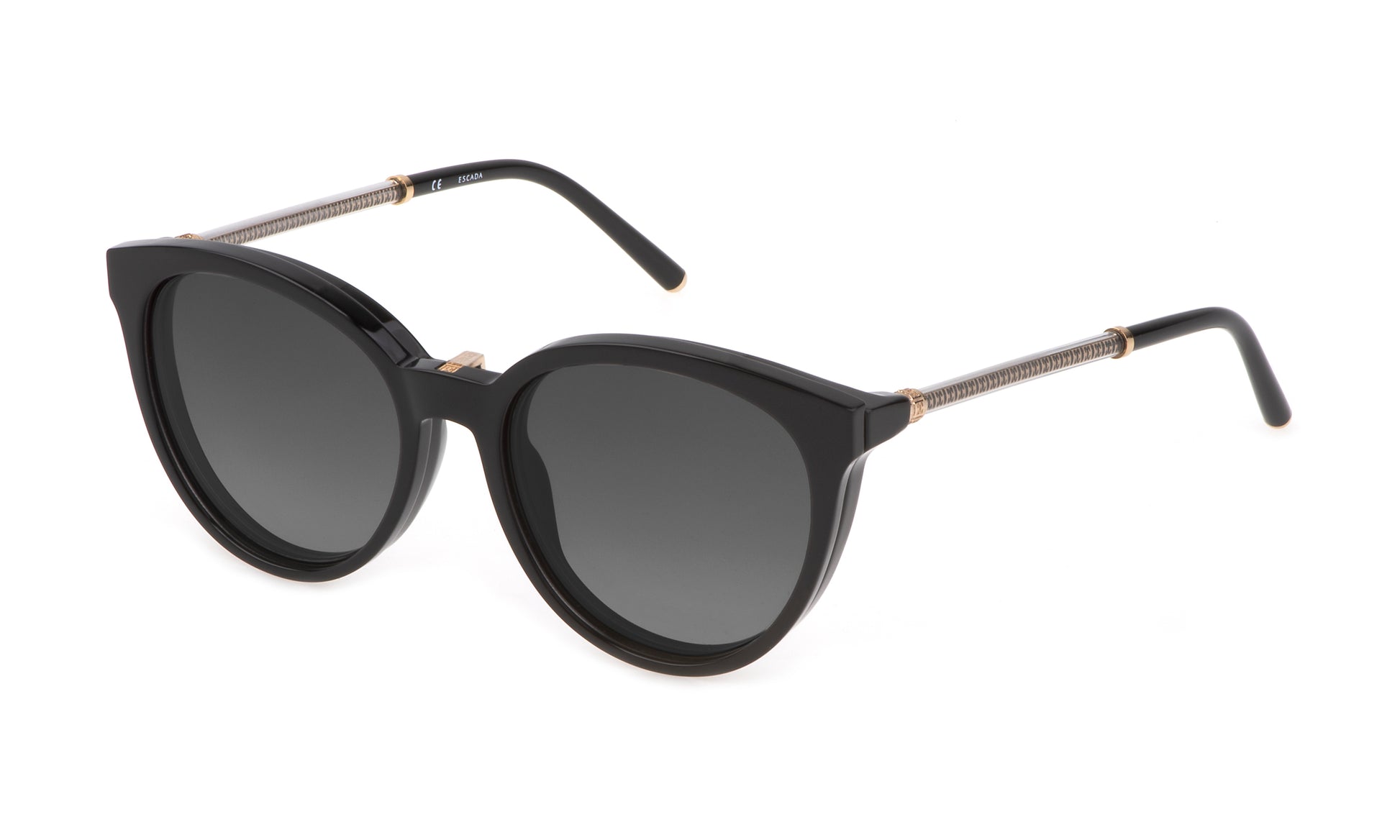 ESCADA SESD59-53700P
